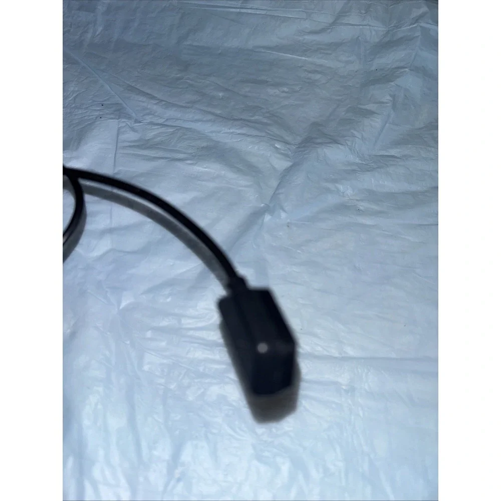 Turtle Beach Recon Chat Gaming Headset Blue Black 3.5mm Tested Working
